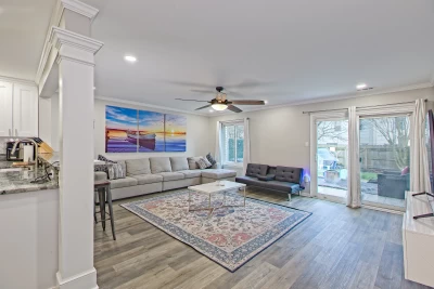 Virginia Beach, VA 23462