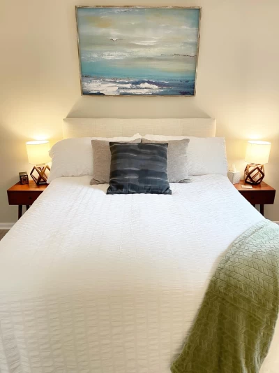 North Canton, OH 44720