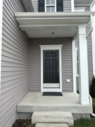 Winchester, VA 22602