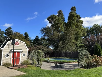 West Hartford, CT 06110