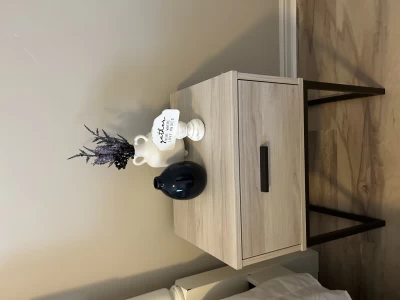 American Fork, UT 84003