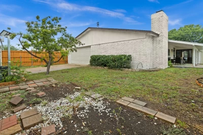 The Colony, TX 75056