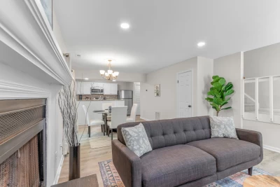  Virginia Beach, VA 23462