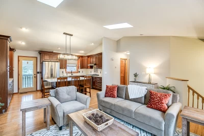 Maple Grove, MN 55369