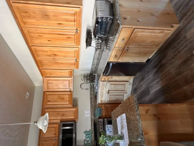 Eagle Mountain, UT 84005