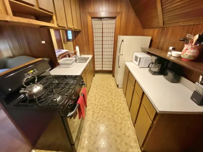 Cleveland Heights, OH 44118