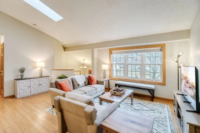 Maple Grove, MN 55369