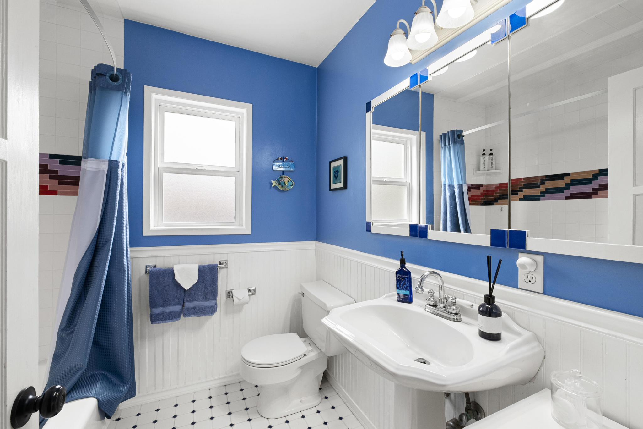 Manhattan Beach, CA 90266