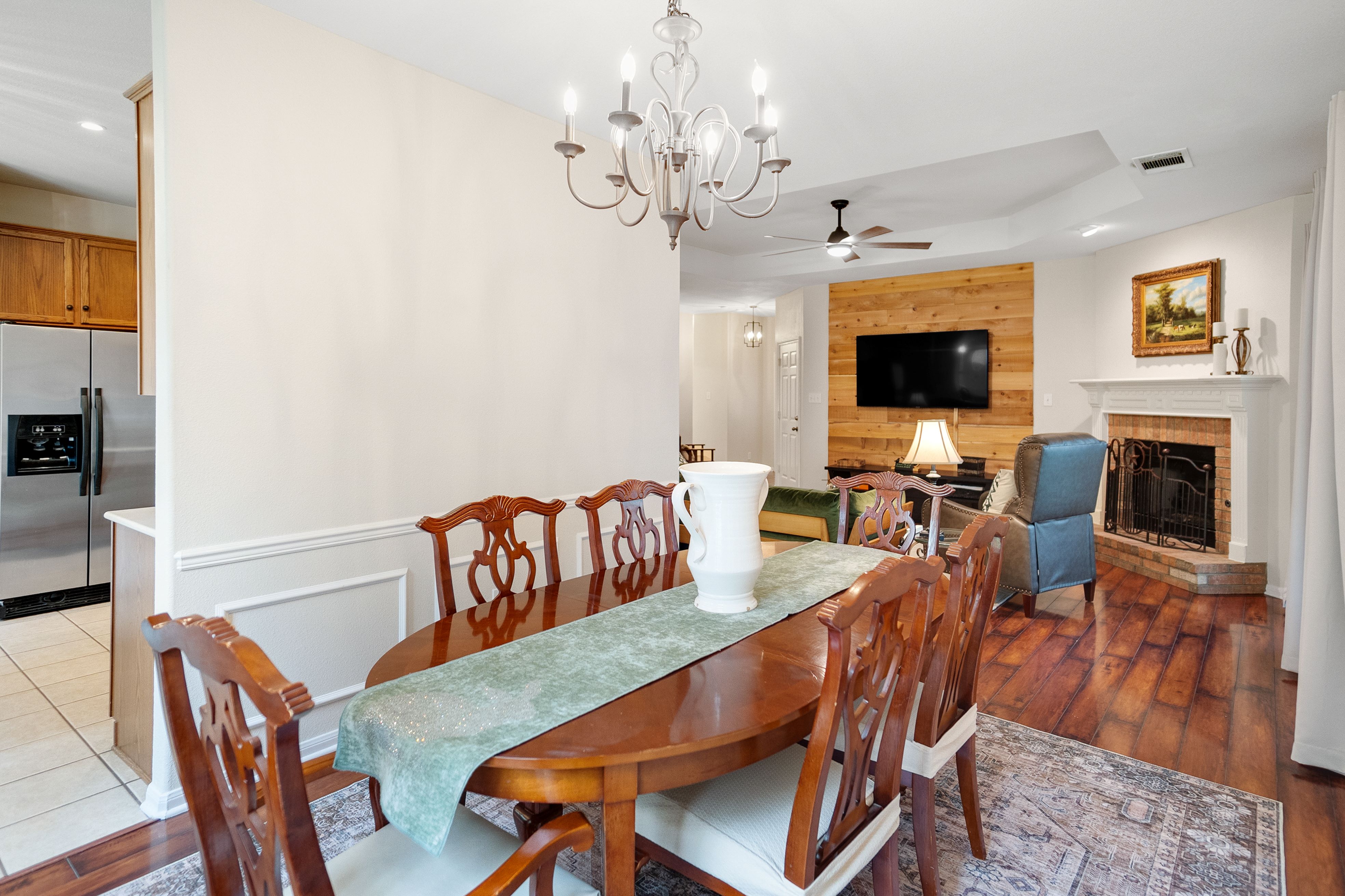 San Antonio, TX 78254