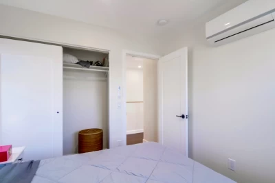 National City, CA 91950