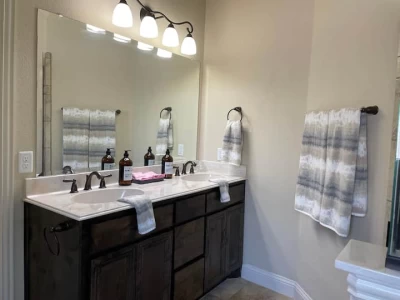 Fort Worth, TX 76179