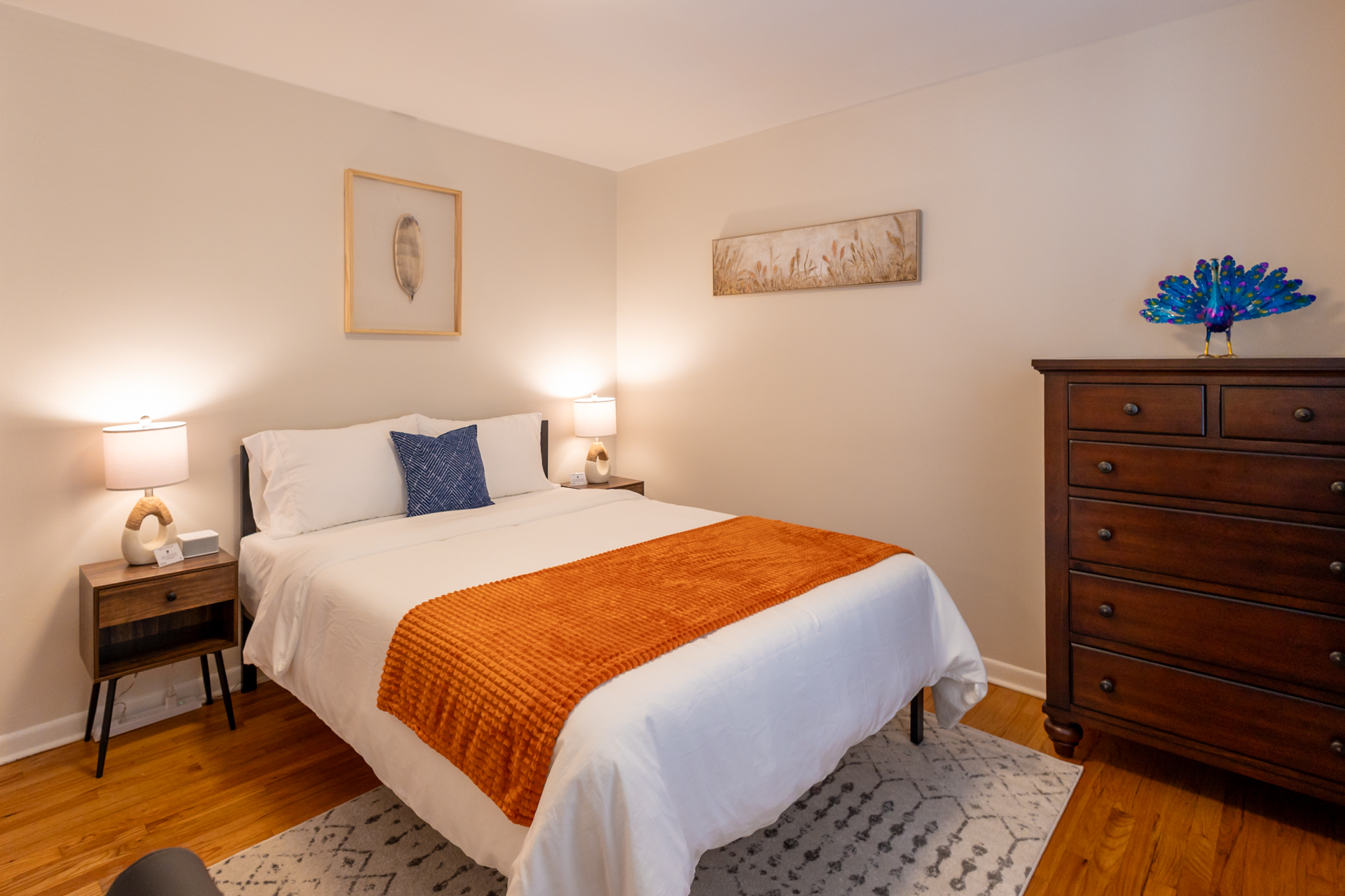 Belleville, NJ 07109