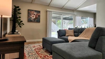 Hacienda Heights, CA 91745