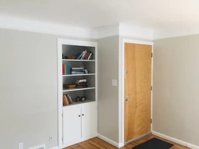 University Heights, OH 44118