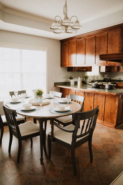 Warner Robins, GA 31088