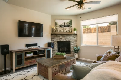 Albuquerque, NM 87111