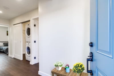 National City, CA 91950