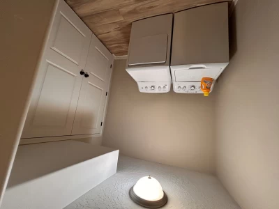 American Fork, UT 84003