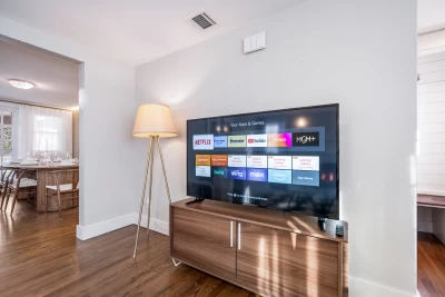 Woodcliff Lake, NJ 07677