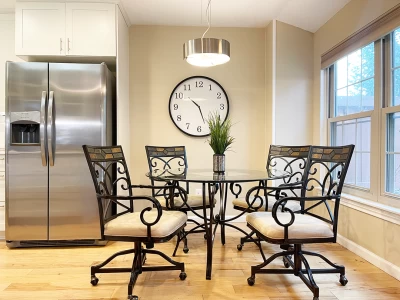 Richardson, TX 75080