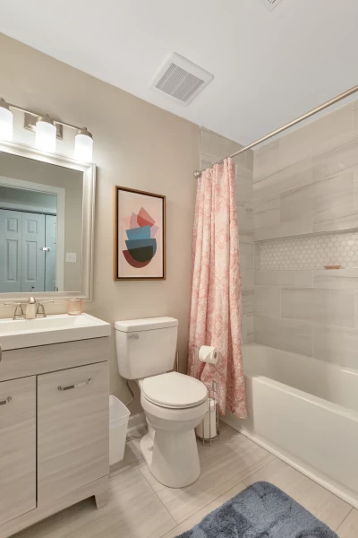  Portsmouth, VA 23707