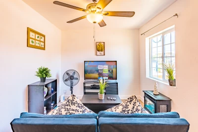 National City, CA 91950