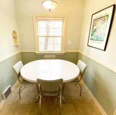 East Cleveland, OH 44112