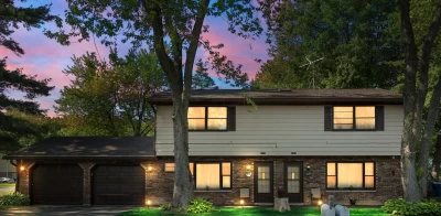 Chesterton, IN 46304