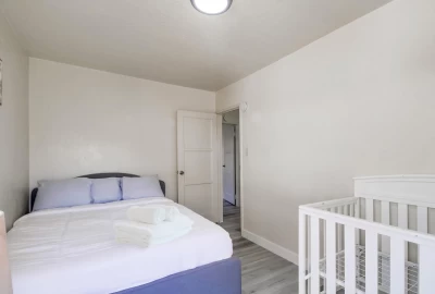 Chula Vista, CA 91911