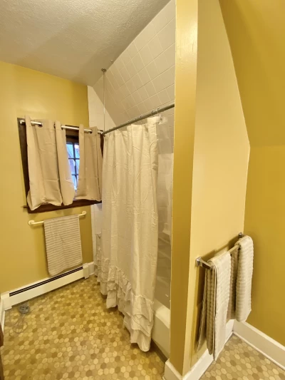 Cleveland Heights, OH 44118