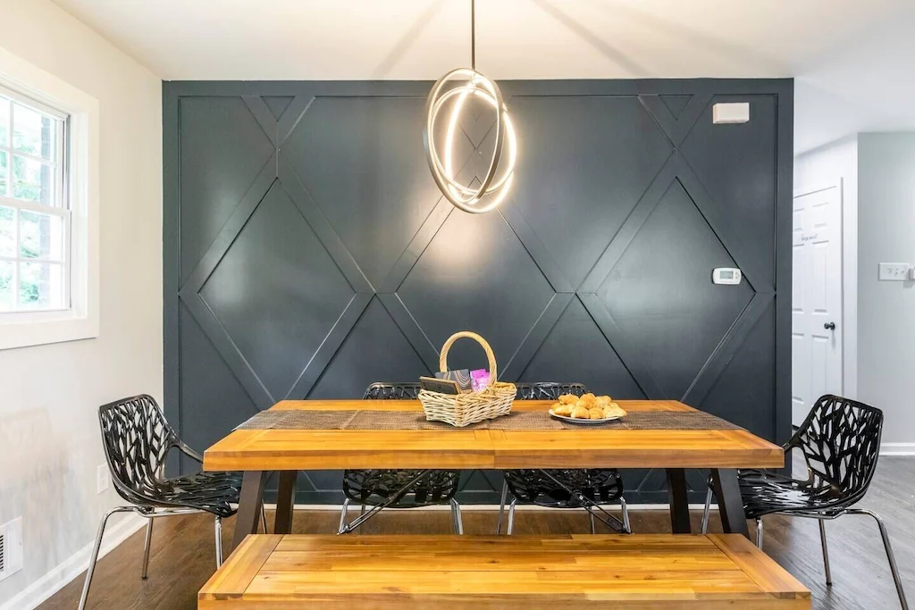 East Point, GA 30344