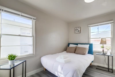 Chula Vista, CA 91911