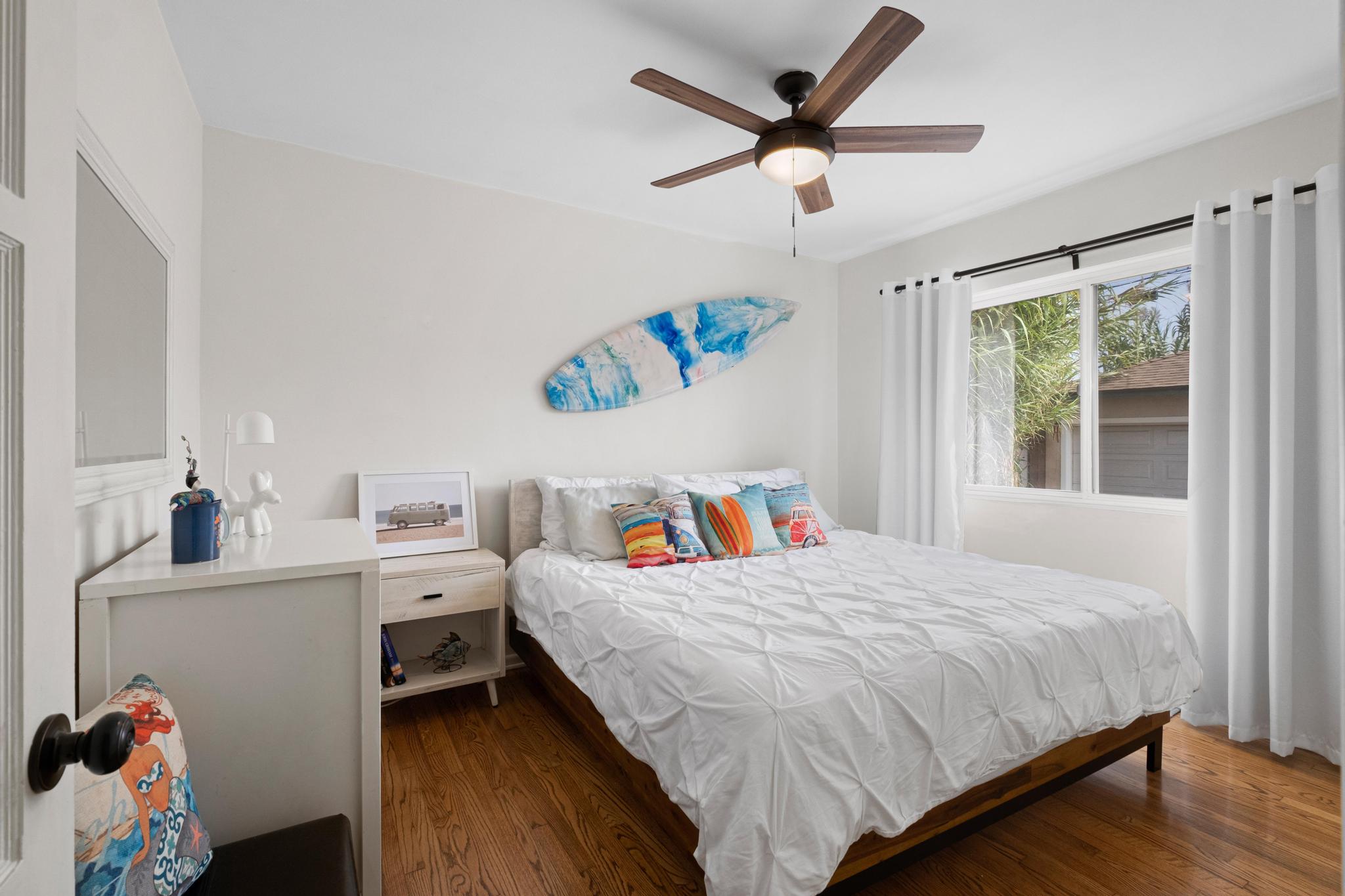 Manhattan Beach, CA 90266