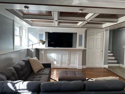 West Hartford, CT 06110