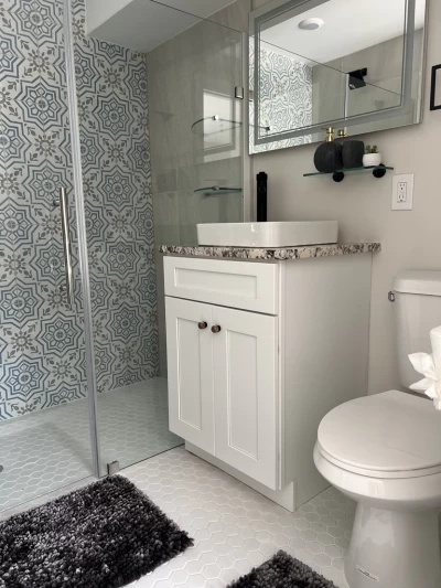 Philadelphia, PA 19132