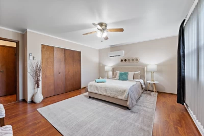  Chesterton, IN 46304