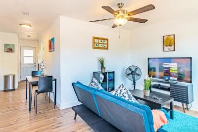 National City, CA 91950