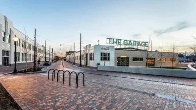 Indianapolis, IN 46202