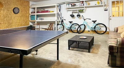 Carrollton, TX 75007