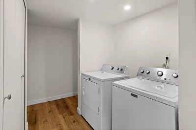 The Colony, TX 75056