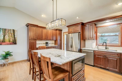 Maple Grove, MN 55369