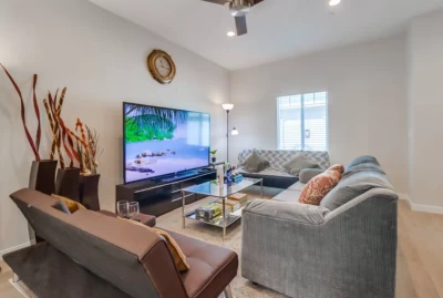 Imperial Beach, CA 91932