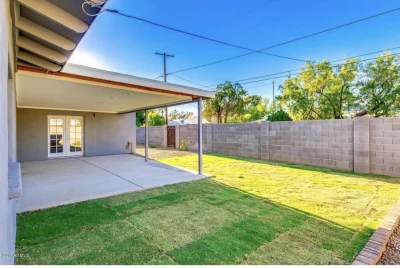  Scottsdale, AZ 85251