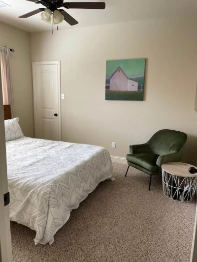 Fort Worth, TX 76179