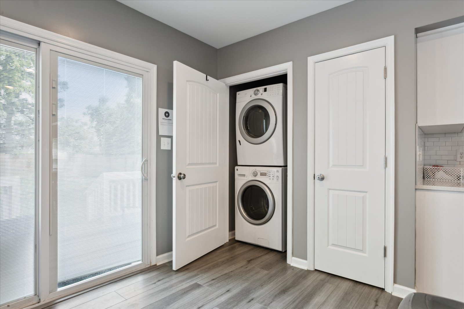 Virginia Beach, VA 23451