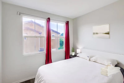 National City, CA 91950