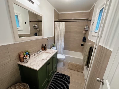 Guttenberg, NJ 07093