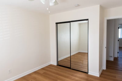 Huntington Beach, CA 92646