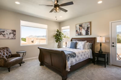 Albuquerque, NM 87111