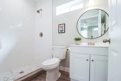 Mission Hills, CA 91345